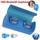 743828203405 Qcy Q29 True Wireless