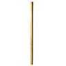 7445011710723 Weathershield Wood Square End Baluster