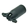 74607 Reese Towpower Round To Flat Adapter 016118000528