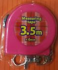 746591817848 L.store Slim Measuring Tape