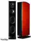 747192121211 Polk Audio Lsim 707 Loudspeaker