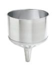 75-004 Plews Funnel Metal Diameter 028893750048