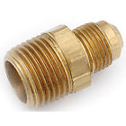 754048-0808 Anderson Metal Corp Connect Pack 719852938972