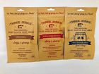 754697252678 Sugru Three Jerks Jerky Bbq And Maple Bourbon