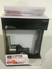 75960-ss Delta Trinsic Universal Toilet 034449562300