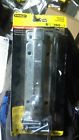 76-3808 Stanley 6.5 Zinc Plate