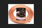 760005 Anderson Metal Corp Ice Maker Kit Lf 719852946878