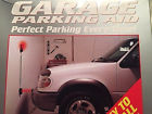 7602700027 Cobbs Really Cool Garage Parking Aid Lights Up New In