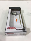76261-bn Delta Mandara Front Mount Toilet Handle In Spotshield 885785413432