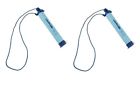7640144282943 Life Straw Lifestraw Personal