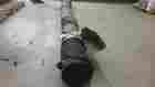 Nw35 764083003555 Mutual Non Woven Geotextile
