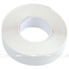 765829011414 Unbranded Bath Sink Wall Sealing Strip Tape Mildew