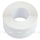 765829056224 Unbranded Bath Sink Wall Sealing Strip Tape Mildew
