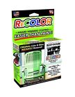 766008177112 New Wipe Rust-oleum R6pcrtlkit