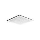 76728-0 Kohler Real Rain Overhead Panel White 885612564085