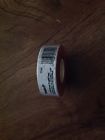 X200orn 77-002 Milwaukee Accessory New Flagging Tape Empire Sealed Free Shipping