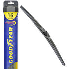 770-16 Goodyear Hybrid Wiper Blade Pack New