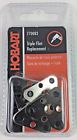 770083 Hobart Triple Flint Striker Replacement Flints Pk By