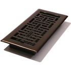 771308009872 Decor Grates Ships Fast