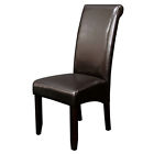 77189 Monsoon Pacific Dining Chair 4013271077189