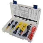8023462 77300 43 Hickok Flex Probe Combo Kit 802346773002