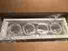 Te164a 773546228275 Eurofase 4-light Par20 Multiple