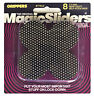 7434880 77512 Magic Sliders Hd Gripper Pad 743488775120