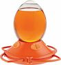 77625449033 Woodstream Opus Plus Plastic Oriole Feeder
