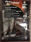 7777776 Simms Pro Select Pcs Paint Roller Kit 058391824781