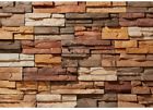 778807 Stone Siding Sand Flats Manufactured Per Box 691171778807