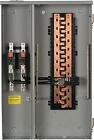 783643443525 Siemens Mc3040b1200secw Meter-load Center