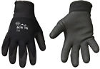 72874061166 7840m Boss Gloves Glv Nytril Palm Med