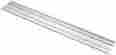 491501 787721395300 Festool 118 Guide Rail