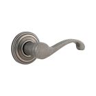 788chl Lh 502 Kwikset Rh 883351280945