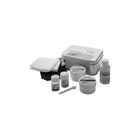 790302 Duravit Care And Maintenance Kit For Acrylic Surfaces 4021534257070
