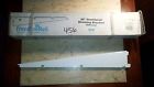 7913-1320-11 Freedom Rail 2 Shelf 046964246818