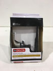 79260-ss Delta Addison Universal Toilet Handle In Brilliance Stainless 034449710800