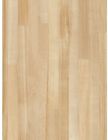 7972k123504896 Wilsonart In Laminate Sheet Truss Maple Premium Softgrain 0688598384902
