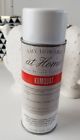 79947590387 Amy Howard New At Home Kumquat High Performance