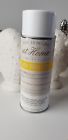 799475903915 Amy Howard At Home High Performance Lacquer Spray