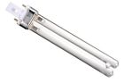 Uve-9 799932078026 Lse Lighting Uv Bulb For Aquatop Sterilizing Pump