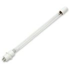 Uv400-120 799932079726 Lse Lighting Compatible Uv Bulb For Premier One