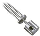 7g-1000-083c Ocsparts Ball Plunger Holes Belshaw Type