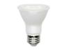 7p20wd30nf Maxlite Single Watt White Dimmable Medium Led Bulb 767627961342