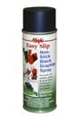 8-20024-8 Majic Non-stick Graphite Spray 052752002481