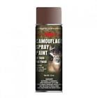 8-20854-8 Majic Camouflage Spray Paint 052752085484
