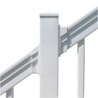 80-3250s-flu-36-6 Lbplastics 6ft X 36 028705007582
