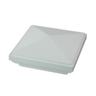 80-603ne-06 Lbplastics 6 New England