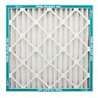 80055.021820 Prepleat Air Filter