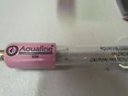 8028l Aquafine New 15 254nm